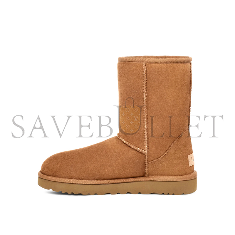UGG CLASSIC SHORT II 1016223